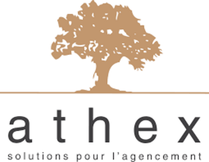ATHEX AGENCEMENT